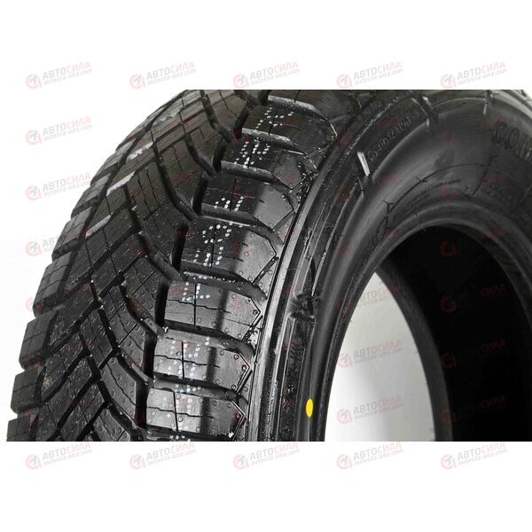 Автошина 215/70/R15C Commercio 4 Seasons 109/107S TL (в/сезон) SAILUN