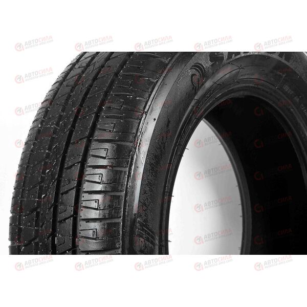 Автошина 215/65/R16 TERRAMAX CVR TL 102H (лето) SAILUN