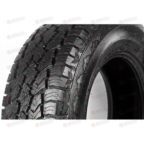 Автошина 265/70/R17 TerraMax A/T TL 115S (лето) SAILUN