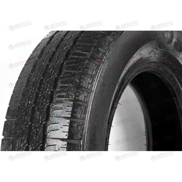 Автошина 215/75/R16C COMMERCIO VX1 113/111R TL (лето) SAILUN