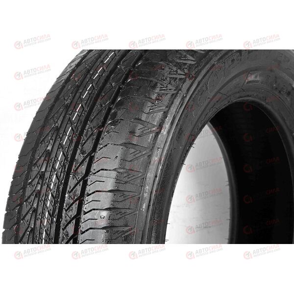 Автошина 225/65/R17 Ecopia EP850 TL 102H (лето) Bridgestone