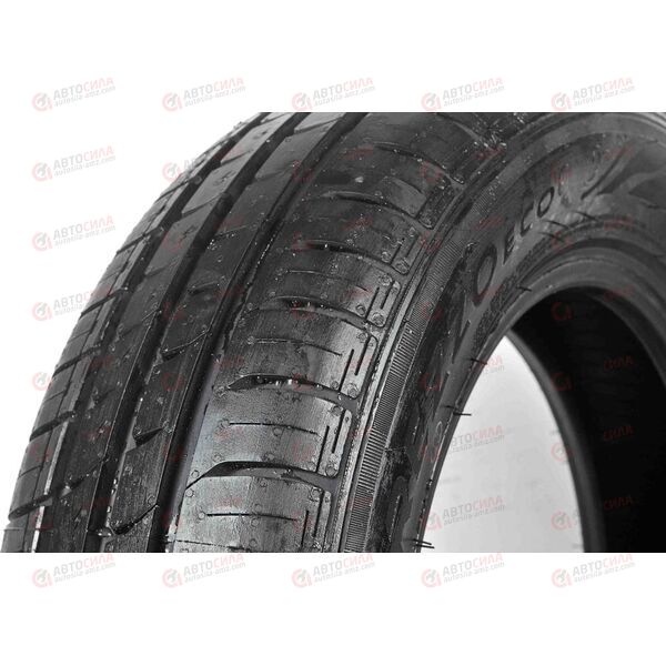 Автошина 155/70/R13 Atrezzo Eco TL 75T (лето) SAILUN