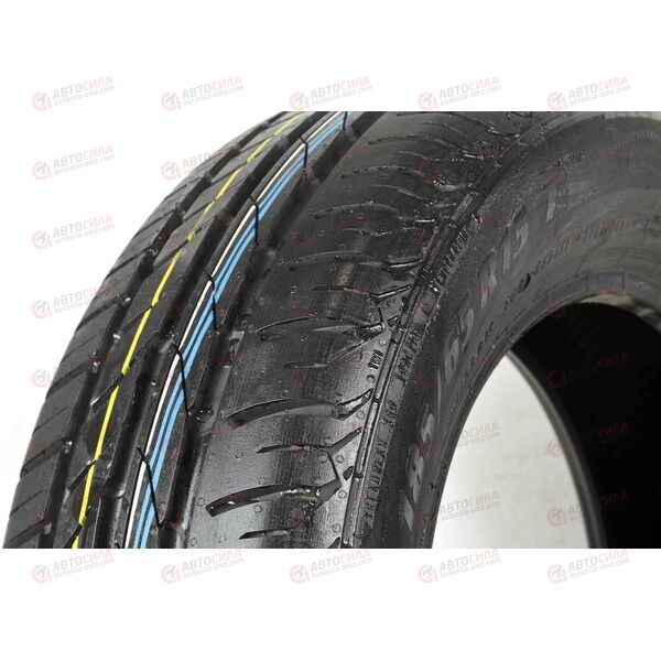 Автошина 185/65/R15 MP 47 Hectorra 3 TL 88T (лето) Matador