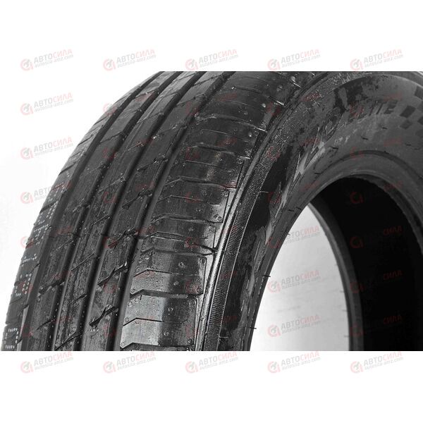 Автошина 195/65/R15 Atrezzo Elite TL 95H (лето) SAILUN