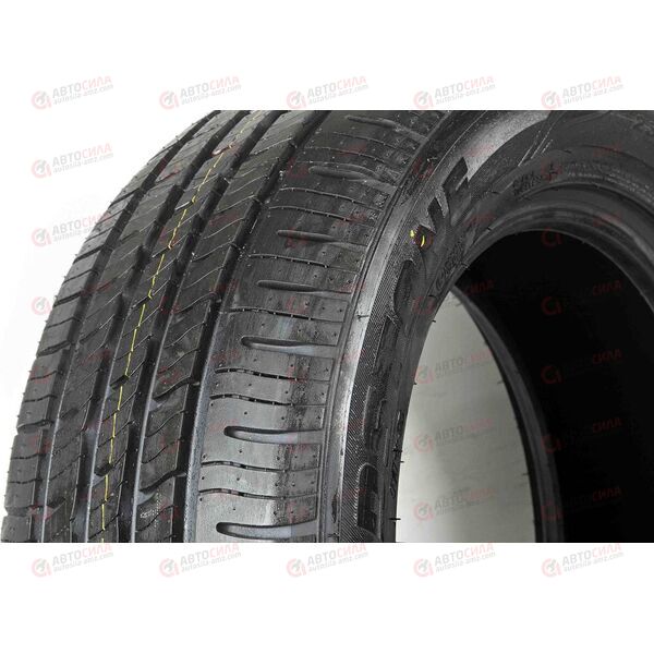 Автошина 235/55/R17 N'fera RU5 TL 103V (лето) ROADSTONE