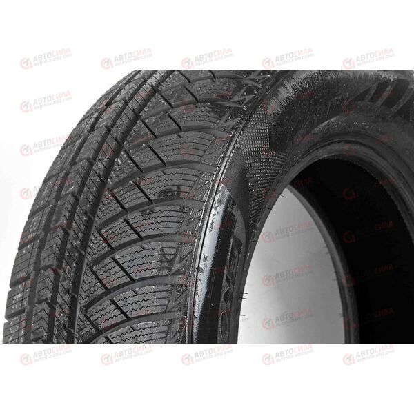 Автошина 215/65/R16 Atrezzo 4 Seasons TL 102V (в/сезон) SAILUN