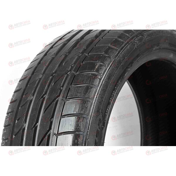 Автошина 235/45Z/R18 Atrezzo ZSR TL 98Y XL (лето) SAILUN