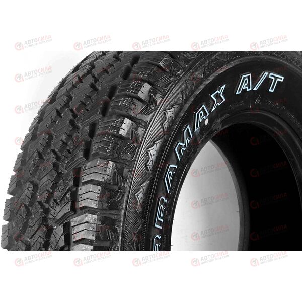 Автошина 265/70/R16 TerraMax A/T TL 112T (лето) SAILUN