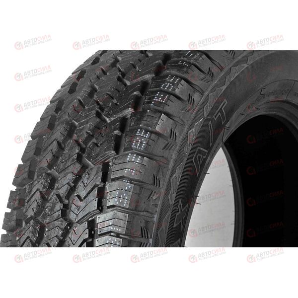 Автошина 265/60/R18 TerraMax A/T TL 110T (лето) SAILUN