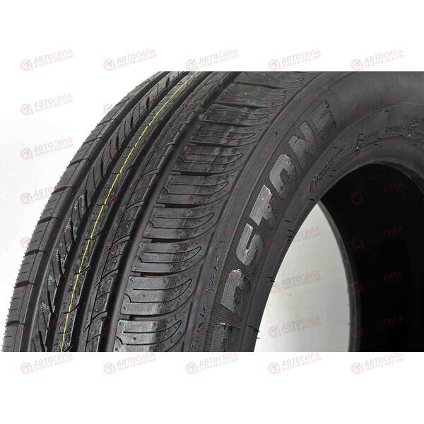 Автошина 195/60/R15 N'BLUE ECO TL 88H (лето) ROADSTONE