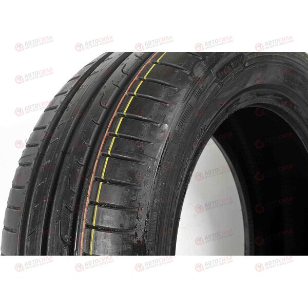 Автошина 195/55/R15 EAGLE SPORT 2 TL 85H (лето) GOODYEAR