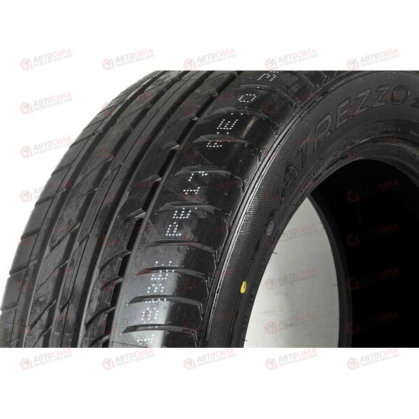 Автошина 255/60/R18 Atrezzo ZSR SUV TL 112V XL (лето) SAILUN