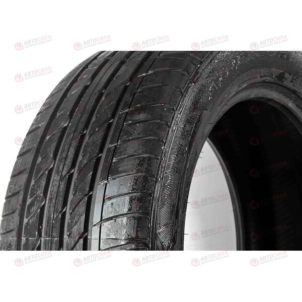 Автошина 275/50Z/R20 Atrezzo ZSR SUV TL 113W XL (лето) SAILUN