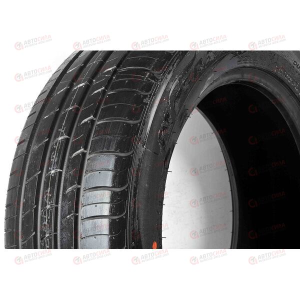 Автошина 255/55/R19 N'fera-RU1 TL 111V (лето) ROADSTONE