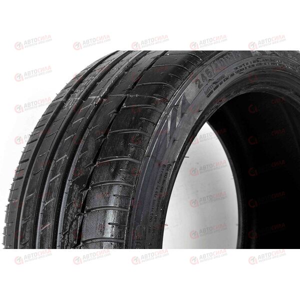 Автошина 245/40/R18 TH201 TL 97Y (лето) TRIANGLE