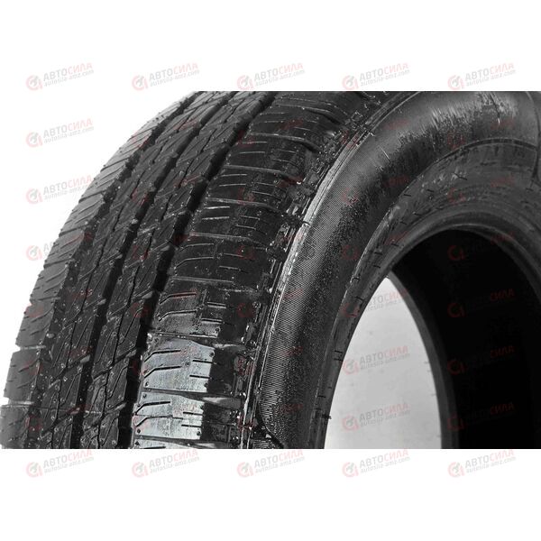 Автошина 235/65/R16C COMMERCIO VX1 115/113R нс08TL (лето) SAILUN