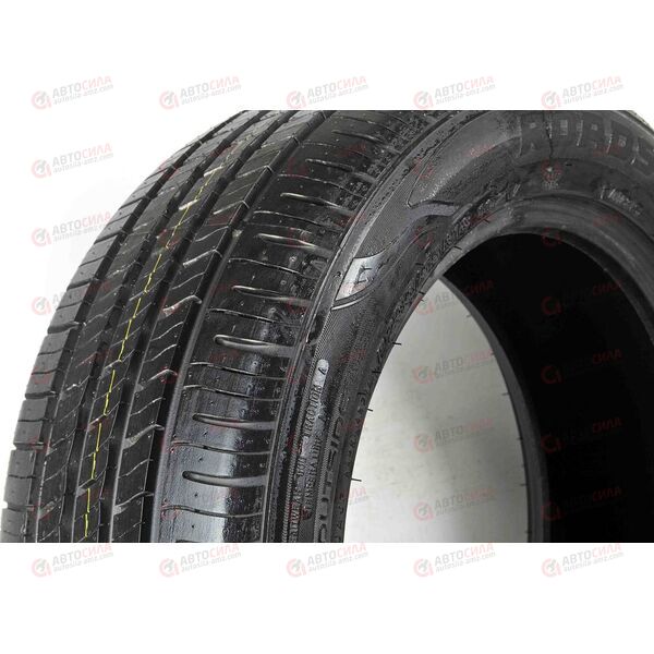 Автошина 235/55/R18 N'FERA-RU5 TL 102V (лето) ROADSTONE