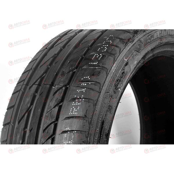 Автошина 235/40/R18 ATREZZO ZSR TL 95Y XL (лето) SAILUN