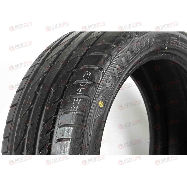 Автошина 225/45Z/R18 ATREZZO ZSR TL 95Y XL (лето) SAILUN