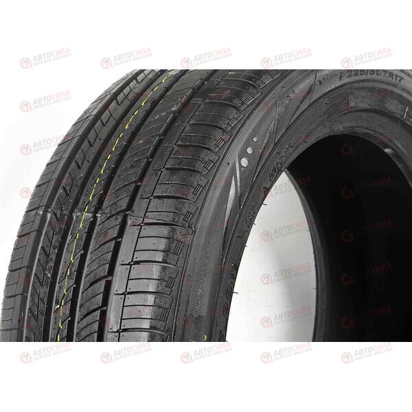 Автошина 225/50/R17 N'fera-AU5 TL 98W (лето) ROADSTONE