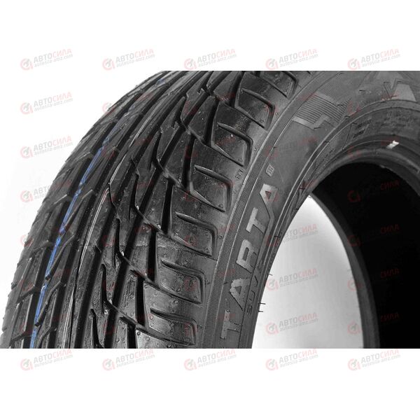 Автошина 225/60/R18 Бел-403 100H (лето) Белшина