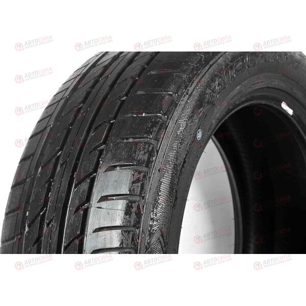 Автошина 225/50Z/R17 ATREZZO ZSR TL 98Y XL (лето) SAILUN