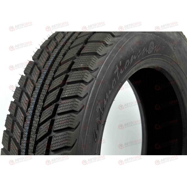 Автошина 205/60/R16 Бел-277 Artmotion Snow 92H (зима) Белшина