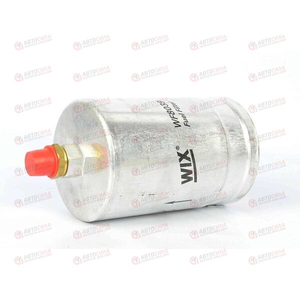 Фильтр топливный (WF8039) WIX РАСПРОДАЖА