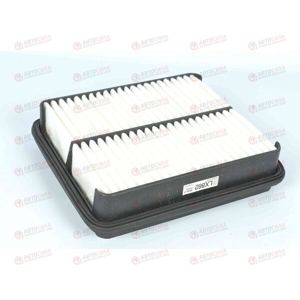 Фильтр воздушный (LX862) Knecht-Mahle РАСПРОДАЖА