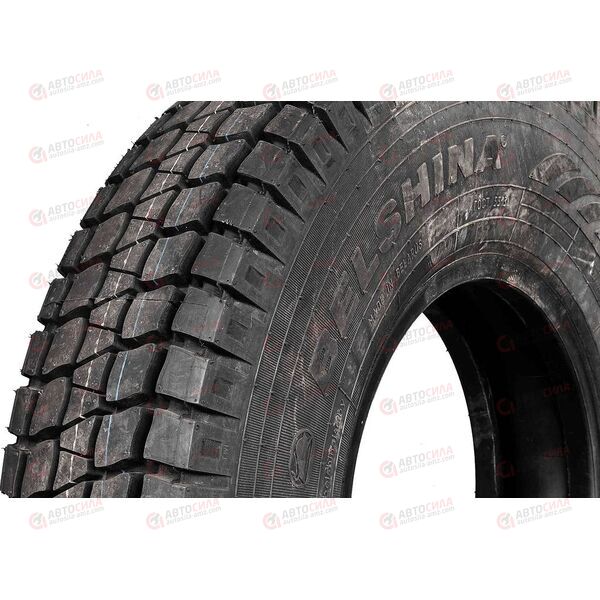 Автошина 11.00/R20 Бел-310 PR16 150/146K (унив) камера (о/л 7,7-20) Белшина