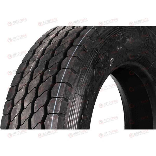Автошина 245/70/R19,5 Бел-168 136/134M (тяга) Белшина
