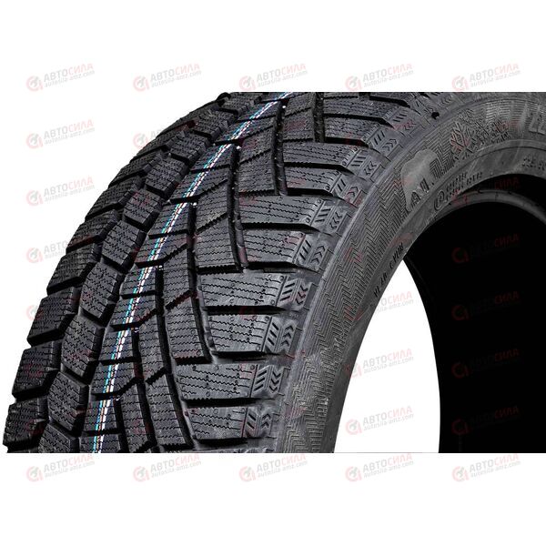 Автошина 225/50/R17 SOFT FROST 200 XL 98T (зима) GISLAVED