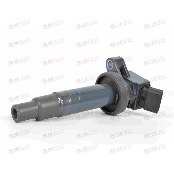 Катушка зажигания (IC16029) FENOX