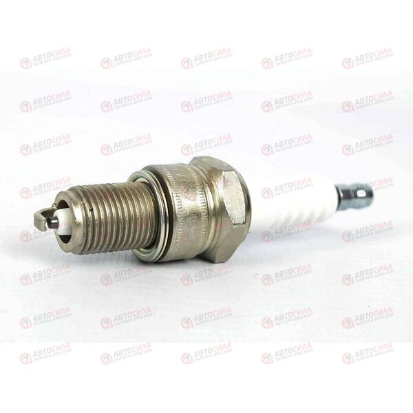 Свеча зажигания ВАЗ 2108 Daewoo Nexia (94-)/Lanos (97-) 1.5i (шт) DENSO
