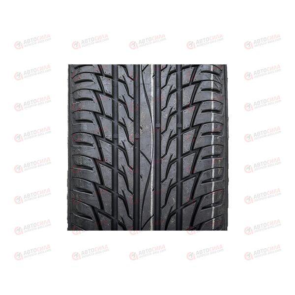 Автошина 215/60/R17 BELSHINA BEL-402 96H