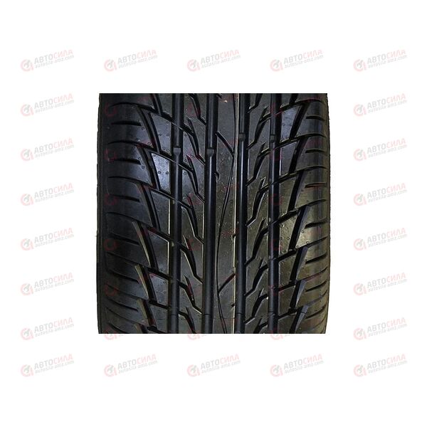 Автошина 225/65/R17 BELSHINA BEL-411 102H