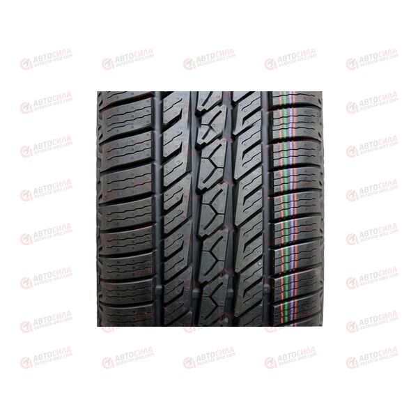 Автошина 215/55/R17 BARUM (CONTINENTAL) BRAVURIS 5HM FR 94V 2021