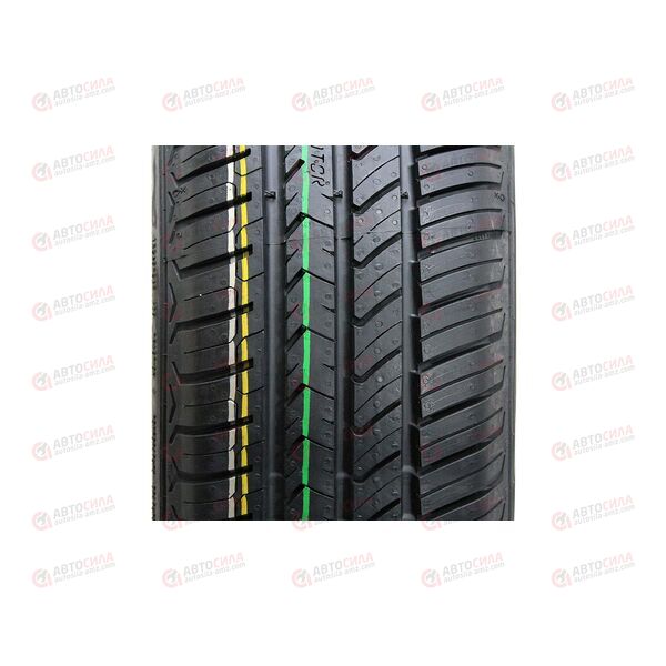 Автошина 185/60/R14 GENERAL COMFORT 82H