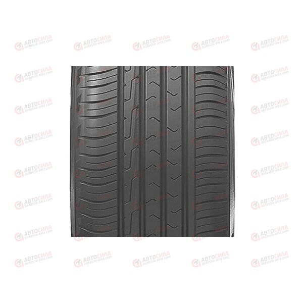 Автошина 185/65/R14 CORDIANT COMFORT 2 90H, изображение 2