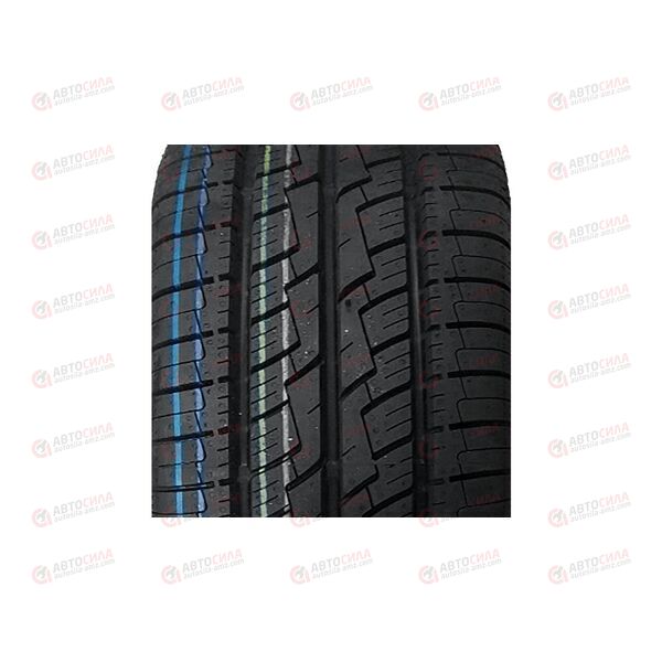 Автошина 235/65/R16C GISLAVED (CONTINENTAL) COM*SPEED 115/113R 2021