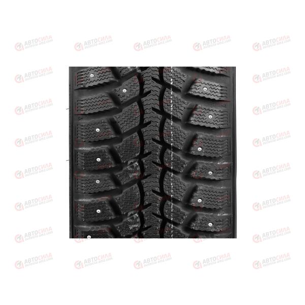 Автошина 185/60/R14 MARSHAL KW19 шип 82T