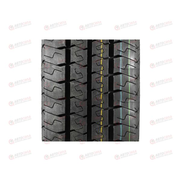 Автошина 235/65/R16C MATADOR(CONTINENT) MPS330 Maxilla2 TL 115/113R 21г