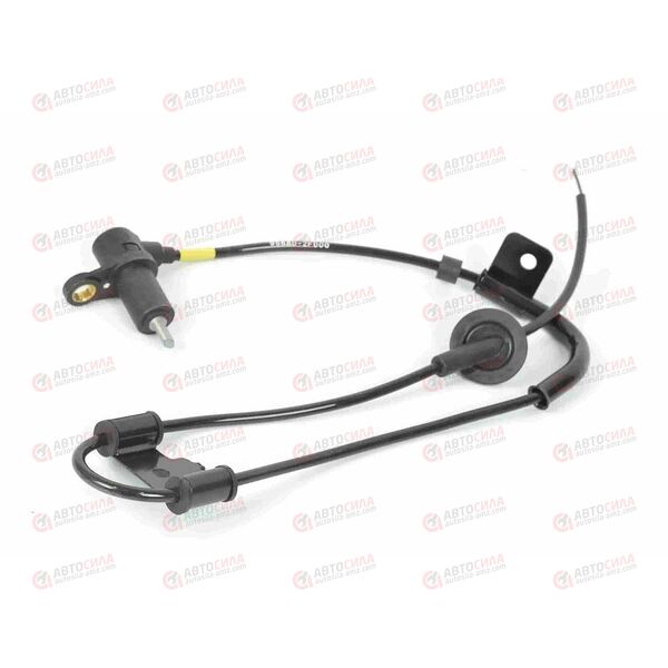 Датчик ABS задний левый (EX956802F000) MANDO