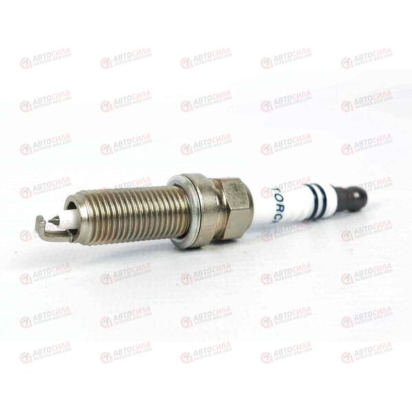 Свеча зажигания (LD6RIU11) TORCH