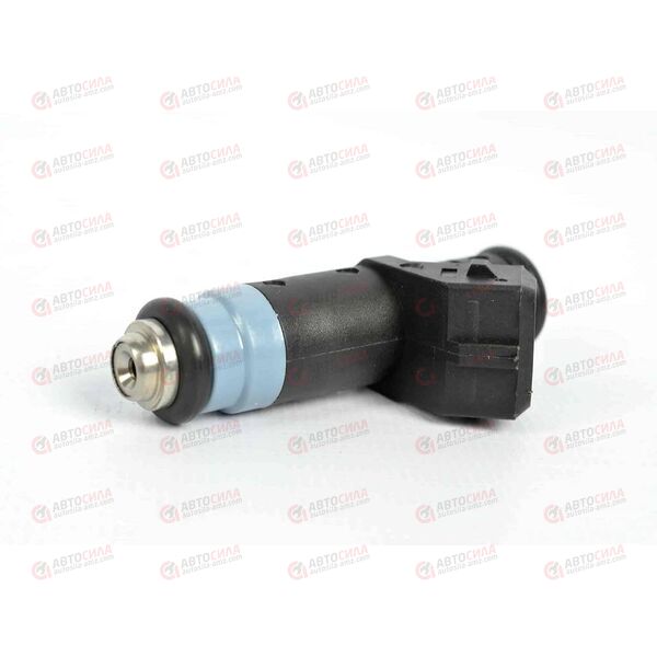 Форсунка ВАЗ 2110 (2170, 2190) 1,6 16V (голубая тонкая) дв.21124 АвтоТрейд