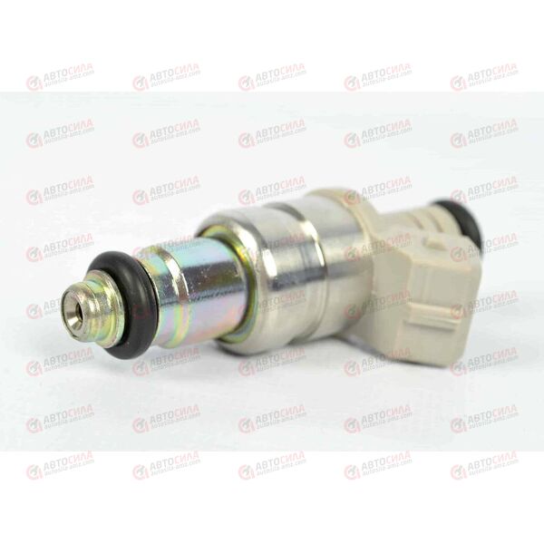 Форсунка ВАЗ 21082 i 1,5 8V АвтоТрейд