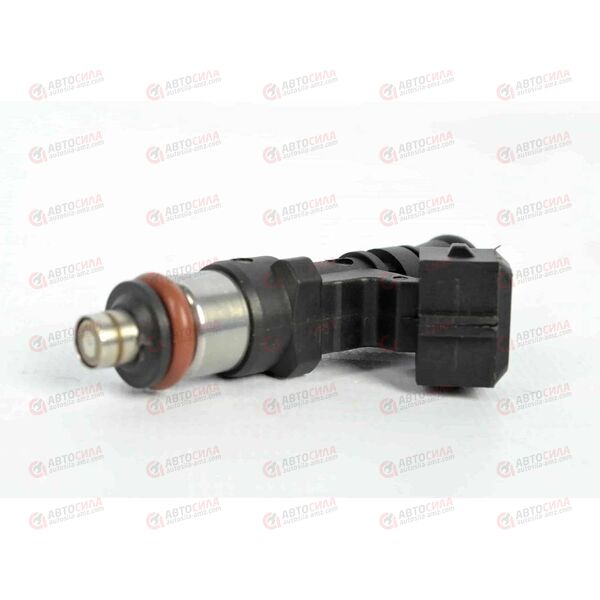 Форсунка ВАЗ 2110 (2123, 2115) 8V ЕВРО-2,3 АвтоТрейд