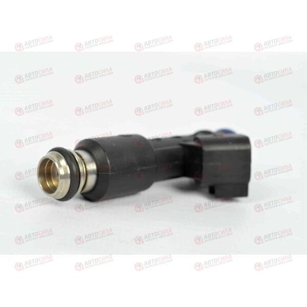 Форсунка ГАЗ (УМЗ-4216) АвтоТрейд
