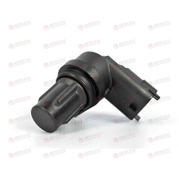 Датчик фаз распредвала 3302 (дв А274 EvoTech) (409, 514 Евро-3-4) (BOSCH) ГАЗ