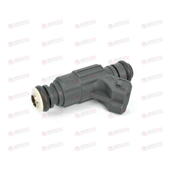 Форсунка топливная MK/MKCr/OTAKA (E150060005) KRENZ